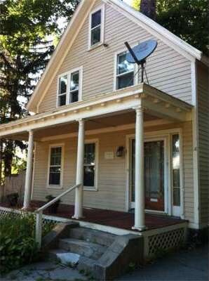 14 Congress St, Worcester, MA 01609 - photo 2