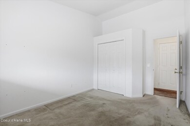 35 Fairway Dr unit C1, Blanchard, ID 83804 - photo 4