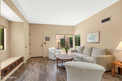 4467 E Kleindale RdTucson AZ 85712 (8)