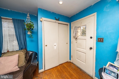 7404 Jodie Ct, New Carrollton, MD 20784 - photo 6