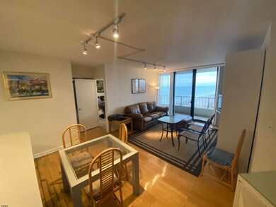 The Enclave unit 2610, Atlantic City, NJ 08401 - photo 3