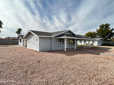 290 N Hamilton St unit 1, Chandler, AZ 85225 - photo 2