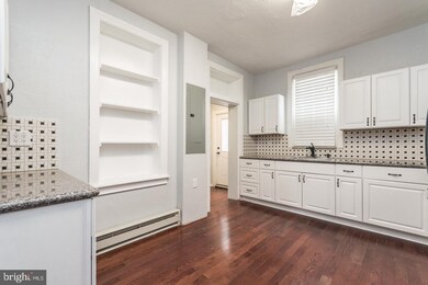 20 S Mulberry St, Hagerstown, MD 21740 - photo 3