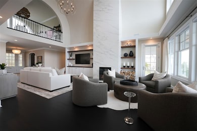 6194 Bay Ridge Dr, Petoskey, MI 49770 - photo 6