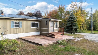 39_DJI_0041_DxO_mls