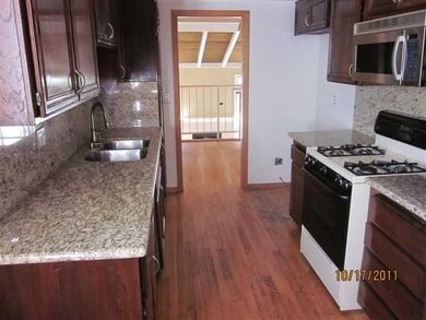 7303 Alicante Rd unit B, Carlsbad, CA 92009 - photo 6