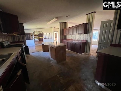 164 Griffins Creek Rd, Gadsden, SC 29052 - photo 6