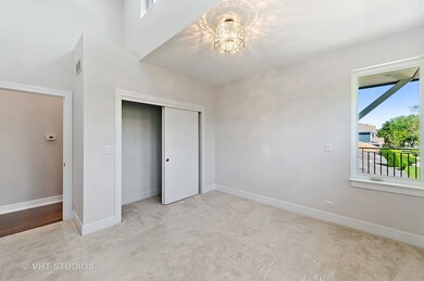 740 S Fairview Ave, Elmhurst, IL 60126 - photo 6