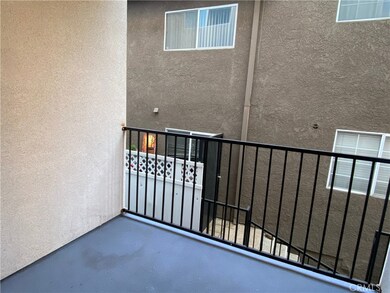 22425 Del Valle St unit 5, Woodland Hills, CA 91364 - photo 6