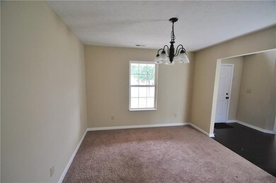 12368 Quarterback Ln, Fishers, IN 46037 - photo 6