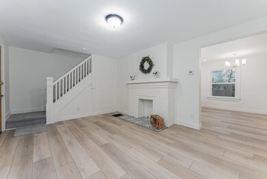 867 Ann St, Columbus, OH 43206 - photo 4