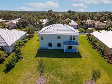 2882 Saint Barts Square, Vero Beach, FL 32967 - photo 4
