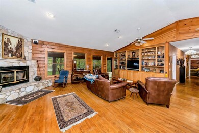 257 Private Road 2561, Alvord, TX 76225 - photo 3