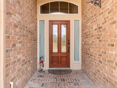 10546 Shire Country, San Antonio, TX 78254 - photo 5