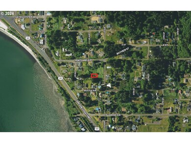 0 Seattle Ave unit 24454569, Bay City, OR 97107 - photo 7