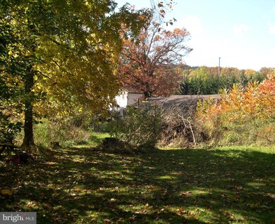 14429 MacAfee Hill Rd, Cascade, MD 21719 - photo 3