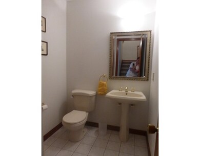 32 Warburton Way, Northampton, MA 01060 - photo 7