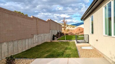 2548 W Black Sage Dr, Cedar City, UT 84720 - photo 5