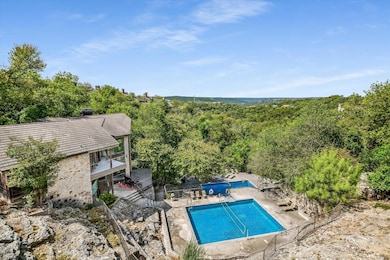 8200 Neely Dr unit 229, Austin, TX 78759 - photo 2