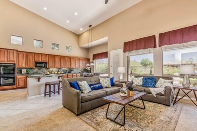 0074-Palm Ridge (10)