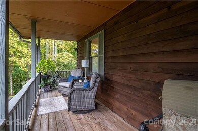 11 Cedar Ridge Dr, Asheville, NC 28806 - photo 3