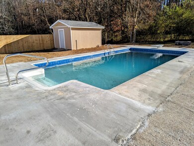 202 East Ave, Rossville, GA 30741 - photo 6