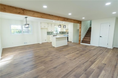 2884 Grand Pines Ct, Decatur, GA 30034 - photo 5