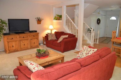 18508 Eagles Roost Dr, Germantown, MD 20874 - photo 5