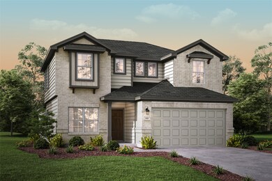 3515 Riverside Glen Ln, Richmond, TX 77469 - photo 3