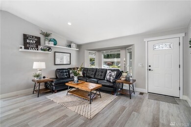 19112 SE 260th Place, Covington, WA 98042 - photo 4