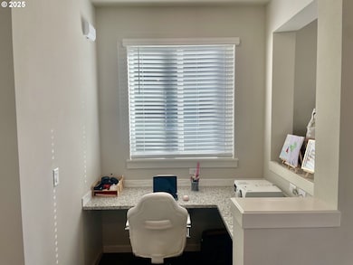 2031 S Jasper Dr, Cornelius, OR 97113 - photo 5