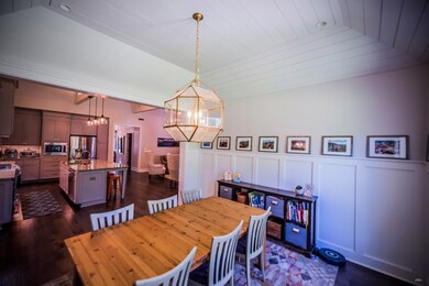 304 Orchard Cir, Dothan, AL 36305 - photo 7