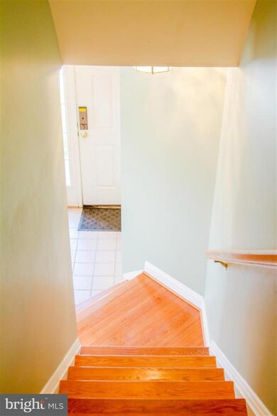 12813 Clarks Crossing Dr, Clarksburg, MD 20871 - photo 6