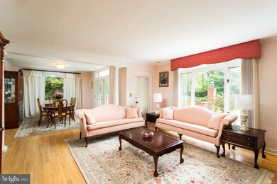 8 Lafayette Rd W, Princeton, NJ 08540 - photo 6