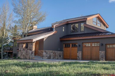 3 car garage