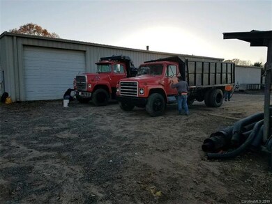 165 Carl Austin Rd, Statesville, NC 28625 - photo 2