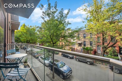 116 India St unit 2A, Brooklyn, NY 11222 - photo 7