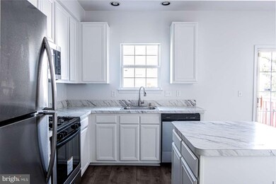 2484 Revere Ct unit 27B, Crofton, MD 21114 - photo 5