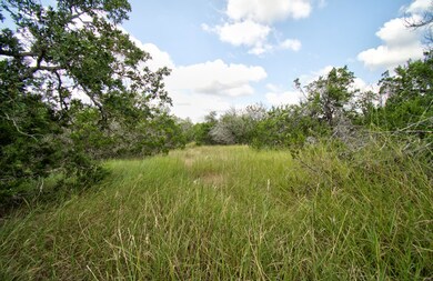 Lot 16 Paloma Ranch Rd unit 16, Mountain Home, TX 78058 - photo 7