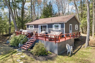 17 Chipmunk Ln, Moultonborough, NH 03254 - photo 2