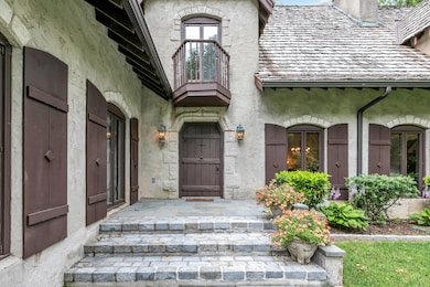 6 Carpenters Brook Rd, Greenwich, CT 06831 - photo 5