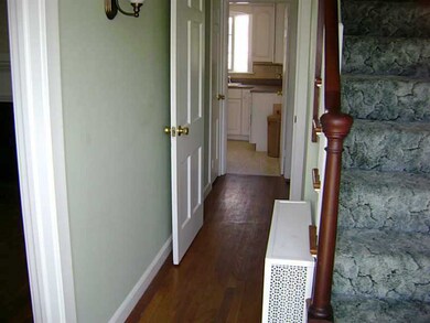 Entry.