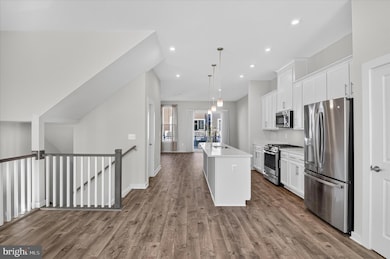 1681 Aspen Poplar Rd, Dumfries, VA 22026 - photo 7