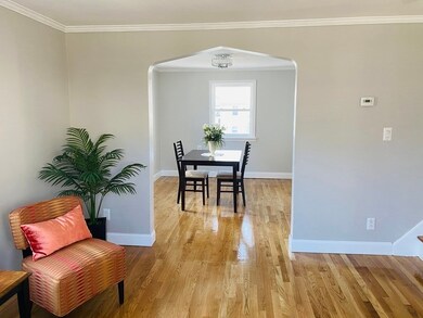 Thirtyone York St unit 31, Watertown, MA 02472 - photo 2