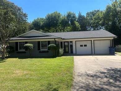 815 Lynn Ct, Ennis, TX 75119 - photo 3