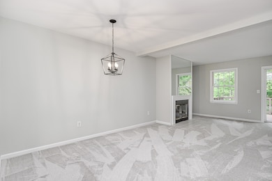 31 Sullivan Farm, New Milford, CT 06776 - photo 5