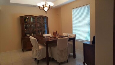 904 Chrysolite Dr, Weslaco, TX 78596 - photo 4