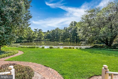 660 Ad Hoc Rd, Great Falls, VA 22066 - photo 6