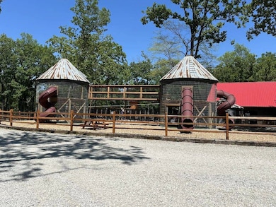 Carousel Image