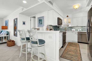 132 Lakeshore Dr unit 617, North Palm Beach, FL 33408 - photo 7